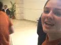 Rotary In Honduras - Walborn Part 1 of 3