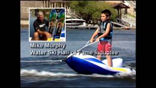 National Geographic Black Hills/Windcave N.P. #238