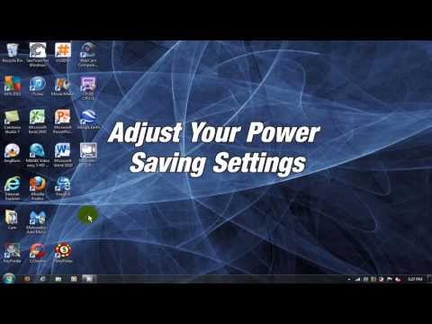 how to improve computer performance