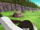 Naruto Sippuuden XD - In The End