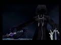 Kingdom Hearts War: My Milkshake is Better than Yours