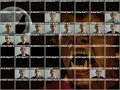 Voici une reprise du titre 