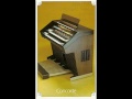 Hammond Concorde - Marie Hammond Concorde - Marie