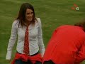 sus historias *mia y miguel* *roberta y diego* 9