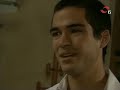 sus historias *mia y miguel* *roberta y diego* 9