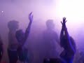 dave-seaman-cuernavaca.html