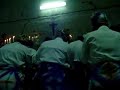 music from Mafambisse