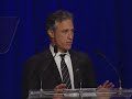 Jon Stewart - 28th Annual News & Documentary Emmy Awards