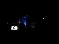 LINEA 77 THIRD MOON LIVE @ ROLLING STONE