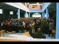 Oh Jehov� Se�or Nuestro - Iglesia Pentecostal La Cosecha