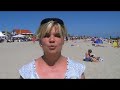 Beach Polo auf Sylt - Die News vom 13.Mai 08 Beach Polo auf Sylt - Die News vom 13.Mai 08