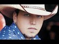 Good To Go~Jason Aldean