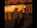 Magic Magic