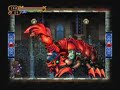 Castlevania: Order of Ecclesia (Official Trailer)