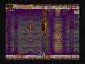 Castlevania: Order of Ecclesia (Official Trailer)