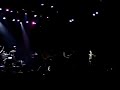 Tim Festival - Juliette and the Licks (Purgatory blues)