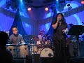 as-stevie-wonderful.html