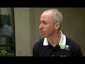 Expert Explains Amgen Tour of California