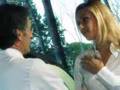 videos de Dvd of MLS THERAPY