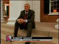 YouTube - Archie Manning - The Superman Hero
