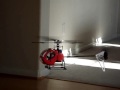 Heli-Max Rotofly Heli-Max Rotofly
