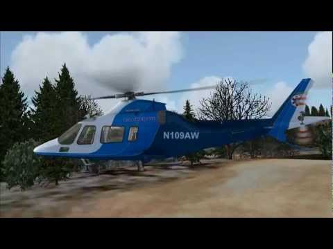 agusta