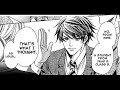 Kyoushi om IroIro Aruwakede Chapter 1 Part 1
