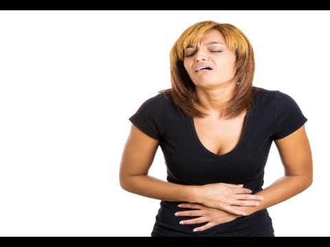 how to avoid miscarriage