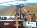 Ya Banaki -Vasilis Beach- Party!