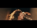 Emiliana Torrini - Me and Armini