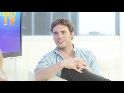 YouTube Preview Image
