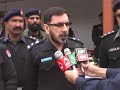 chaman police capture chars 1 min 28sec.mpg