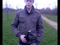 mal in de warre 1 BOm mal in de warre 1 BOm