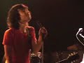 ZOOBOMBS LIVE @ KUROSAKI -5