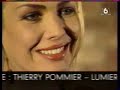 final segment where kim talks about the then-future greatest hits album and tour. she plays piano. music includes 