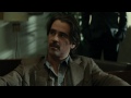 Chaos (Teaser) (Saison 2)
