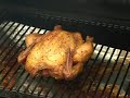 Traeger Wood Pellet Outdoor Grills - Taste the Difference Traeger Wood Pellet Outdoor Grills - Taste the Difference