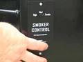 Traeger-Wood-Pellet-