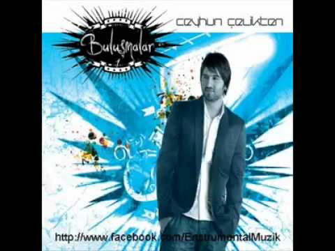ceyhun