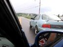 Corolla 4age 20v blactop Corolla 4age 20v blactop