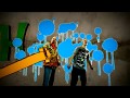 Fintelligens - Mikä Boogie