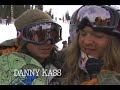 Vans Cup - Mens Superpipe