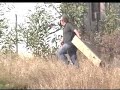 How To Reach 100,000 People For Under $1.00 uprez