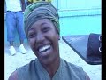 SHELLI i