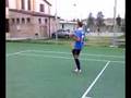 Sove80 - Luchinho & Giacomello, joga bonito 2