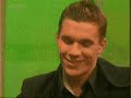 Total Eclipse Of The Heart (Schweinski) Total Eclipse Of The Heart (Schweinski)