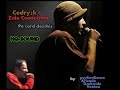 Cedry2k & Zale Connection - Pe Cord Deschis