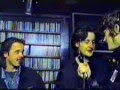 mbox - der film part 1