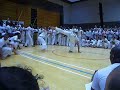 jogos europeus 2008