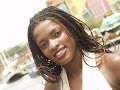 Goombay Dance Band - Caribbean Girl Goombay Dance Band - Caribbean Girl
